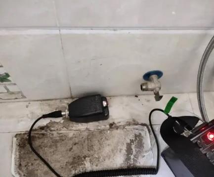呼伦贝尔市屋顶漏水维修公司分享下卫生间漏水的危害及解决方法