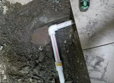 呼伦贝尔市阳台漏水维修时有哪些声音会影响检漏仪